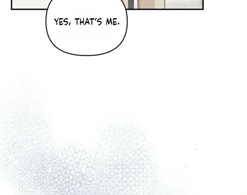 That's the Guy! Chapter 49 page 23 - 