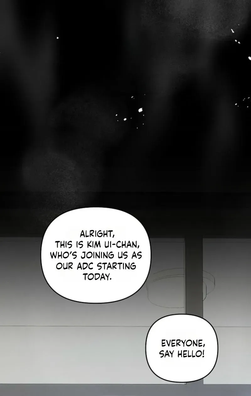 That's the Guy! Chapter 49 page 31 - 