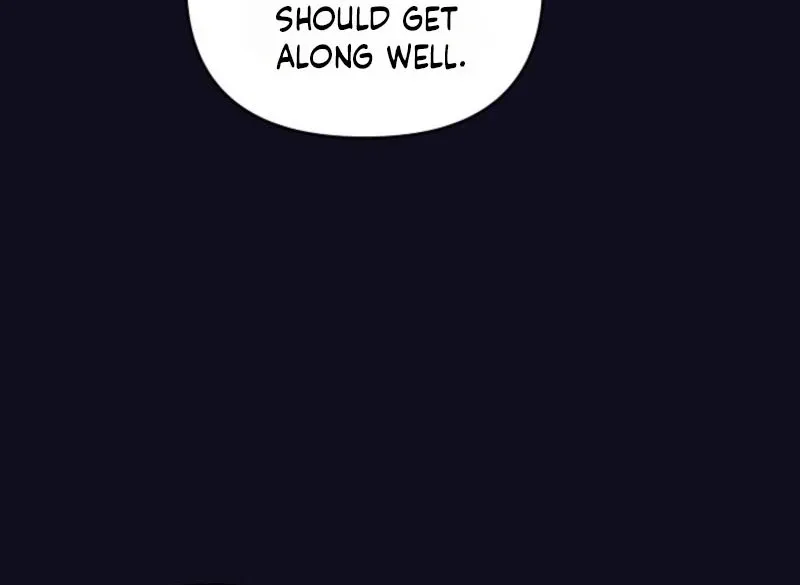 That's the Guy! Chapter 49 page 34 - 