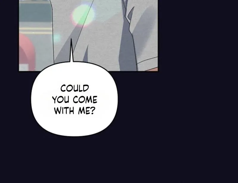 That's the Guy! Chapter 49 page 40 - 