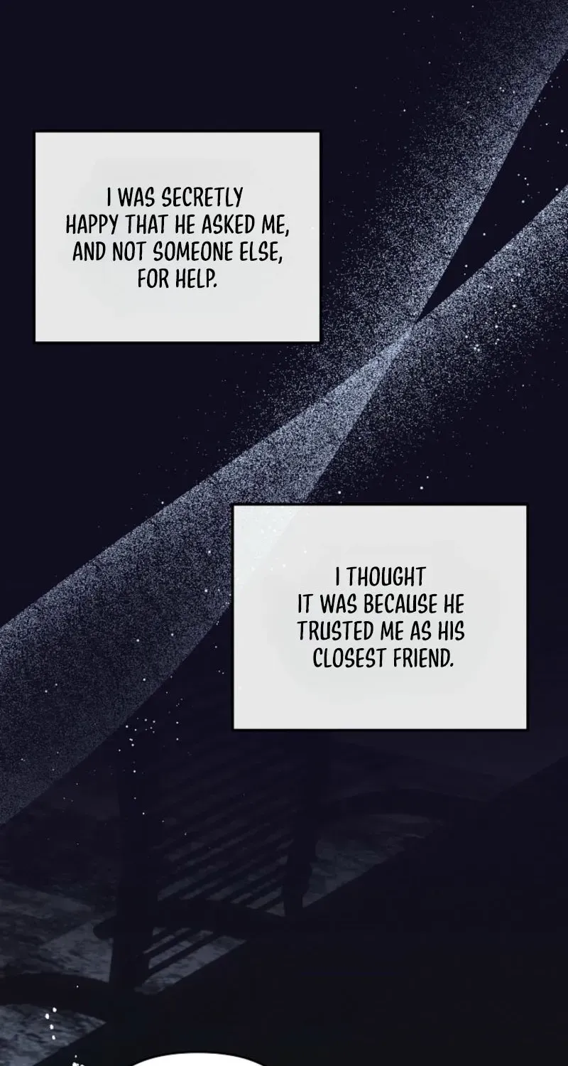 That's the Guy! Chapter 49 page 44 - 