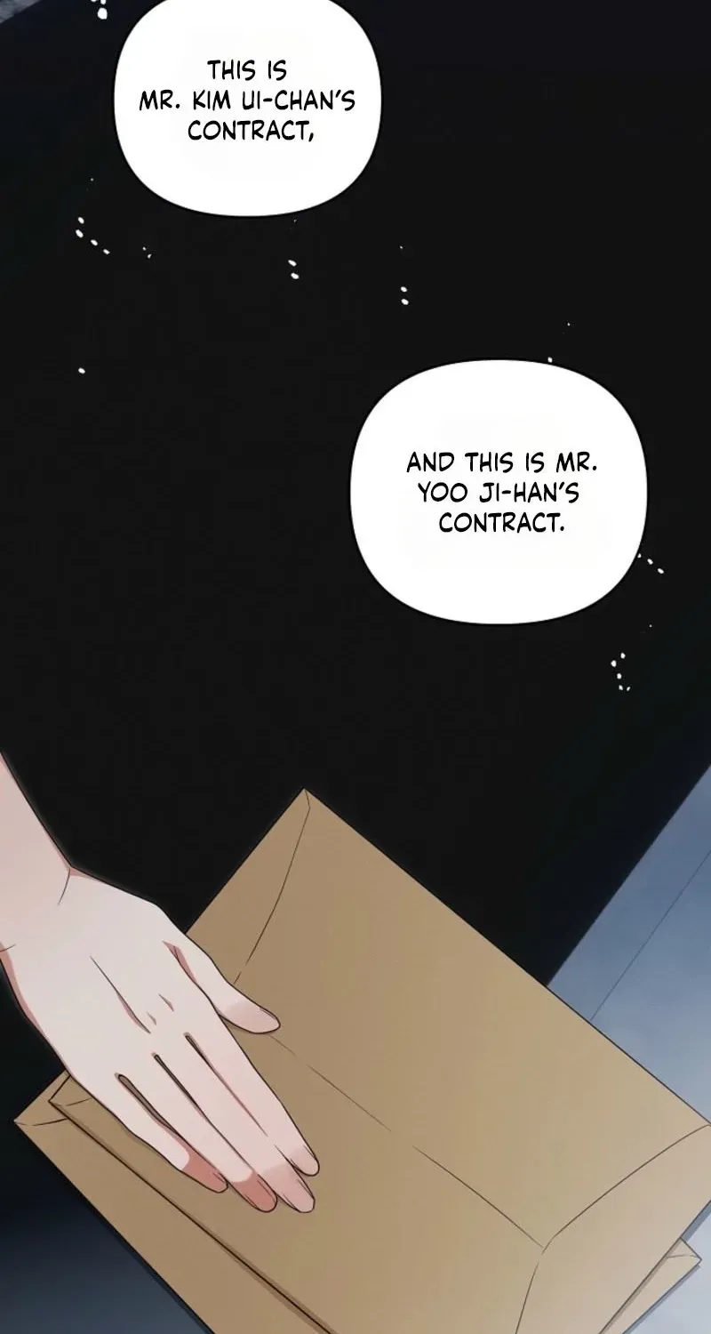 That's the Guy! Chapter 49 page 45 - 