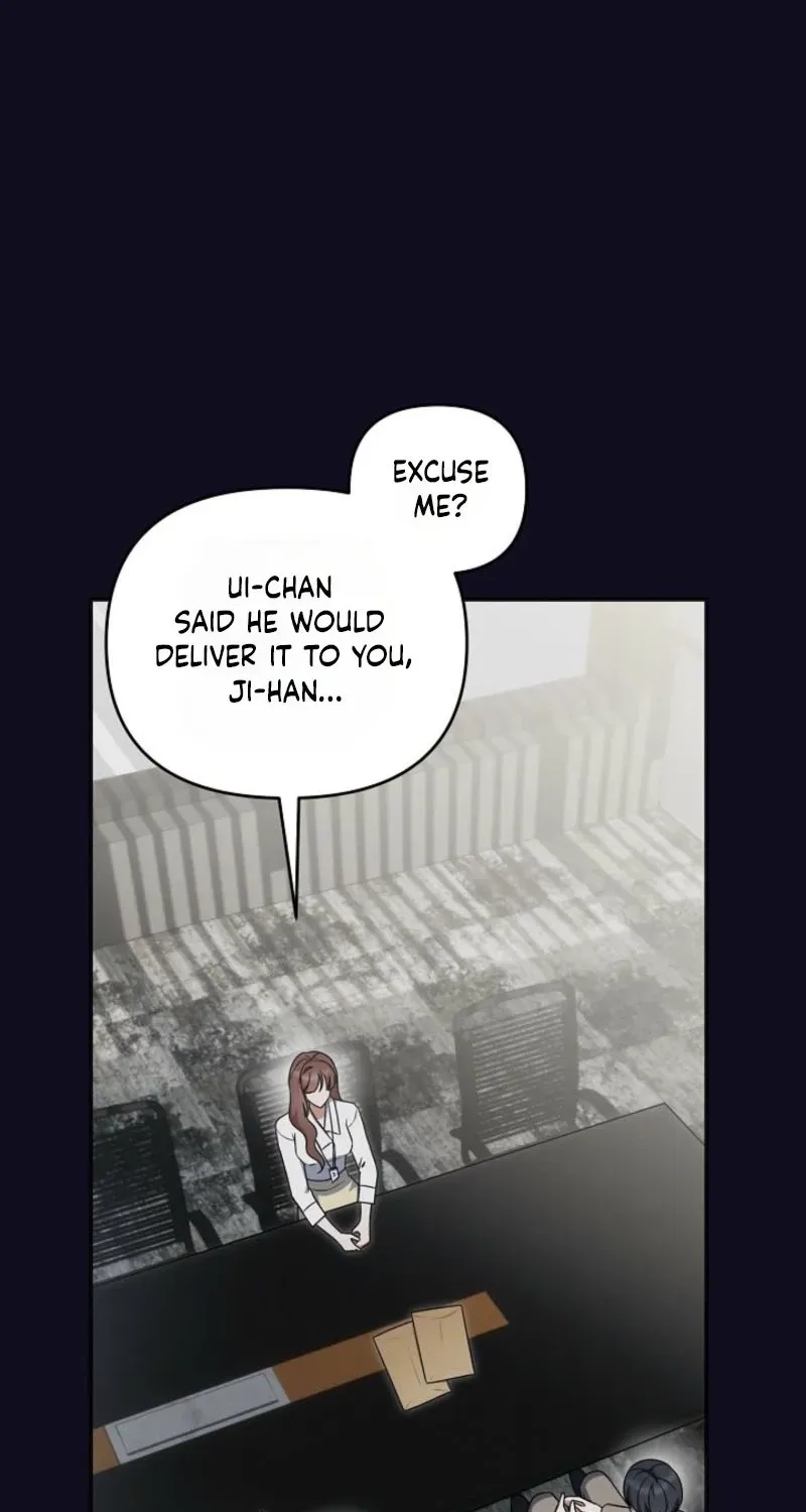 That's the Guy! Chapter 49 page 48 - 