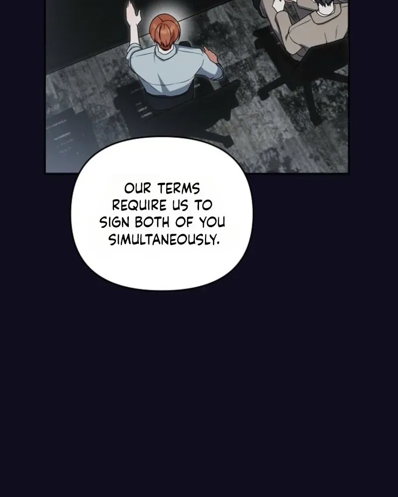 That's the Guy! Chapter 49 page 49 - 