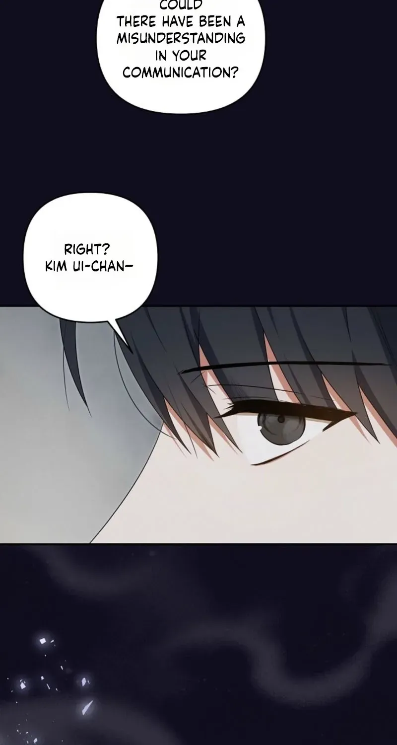 That's the Guy! Chapter 49 page 51 - 