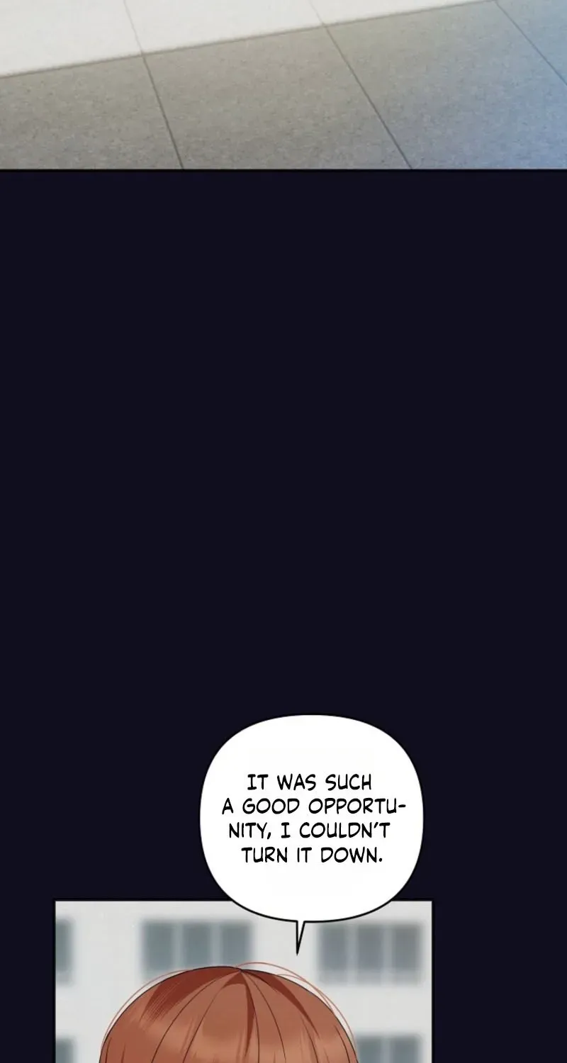 That's the Guy! Chapter 49 page 56 - 