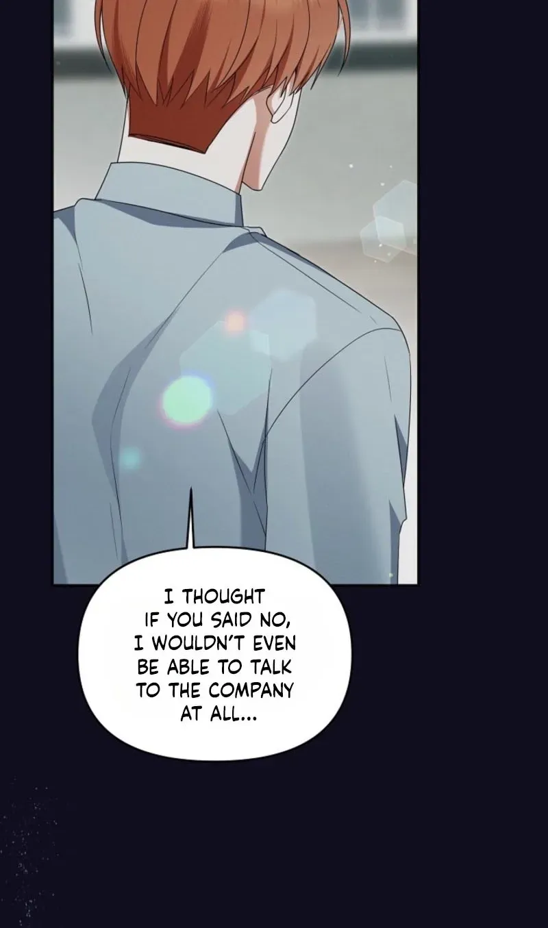 That's the Guy! Chapter 49 page 57 - 