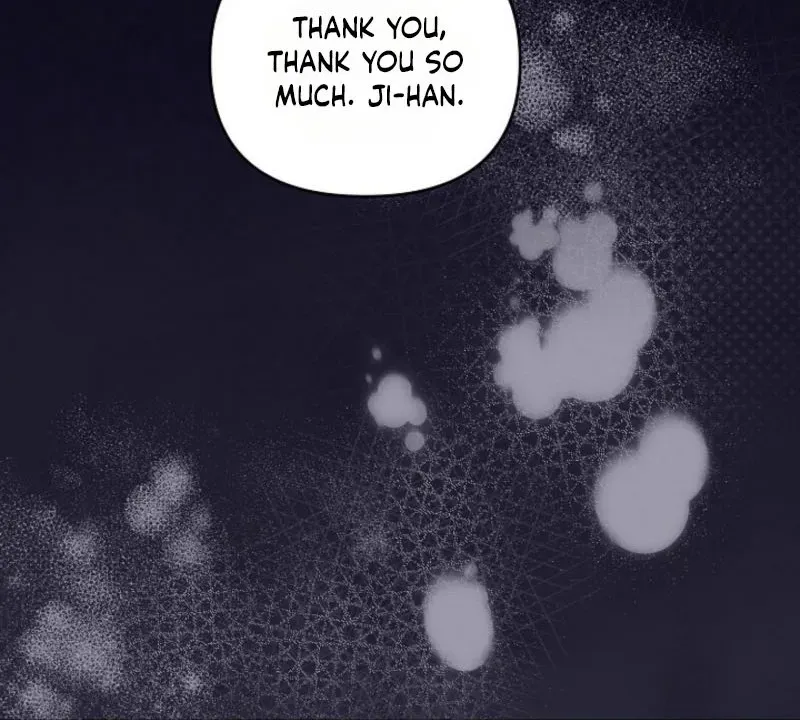 That's the Guy! Chapter 49 page 60 - 