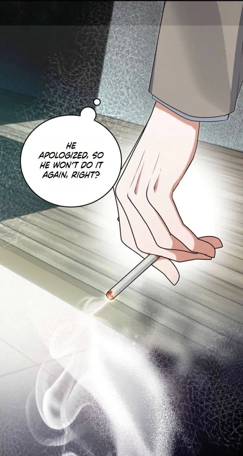 That's the Guy! Chapter 49 page 61 - 