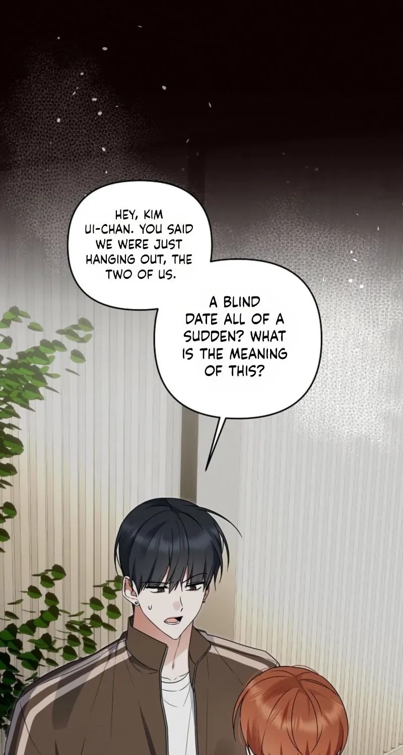 That's the Guy! Chapter 49 page 64 - 