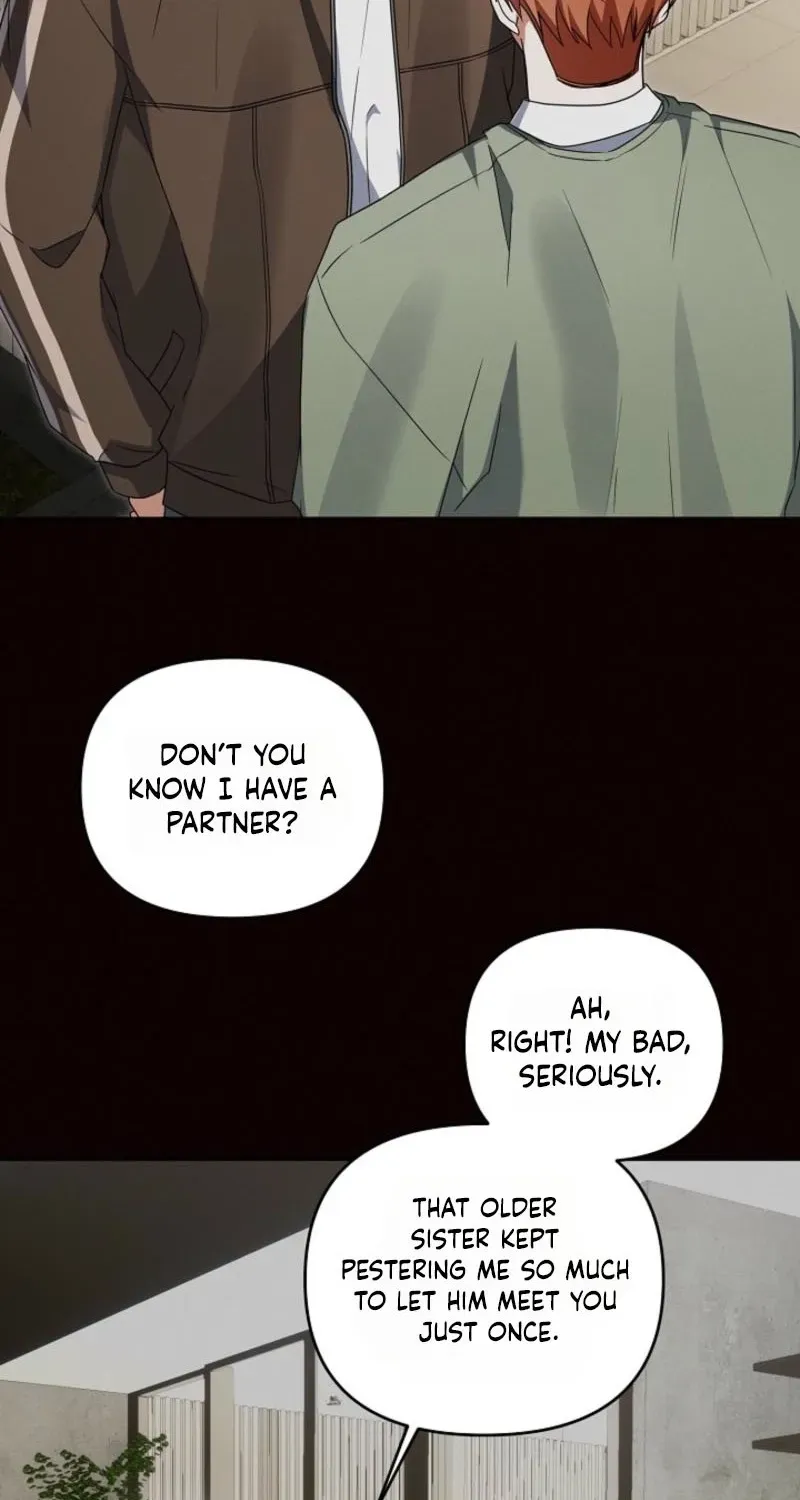 That's the Guy! Chapter 49 page 65 - 