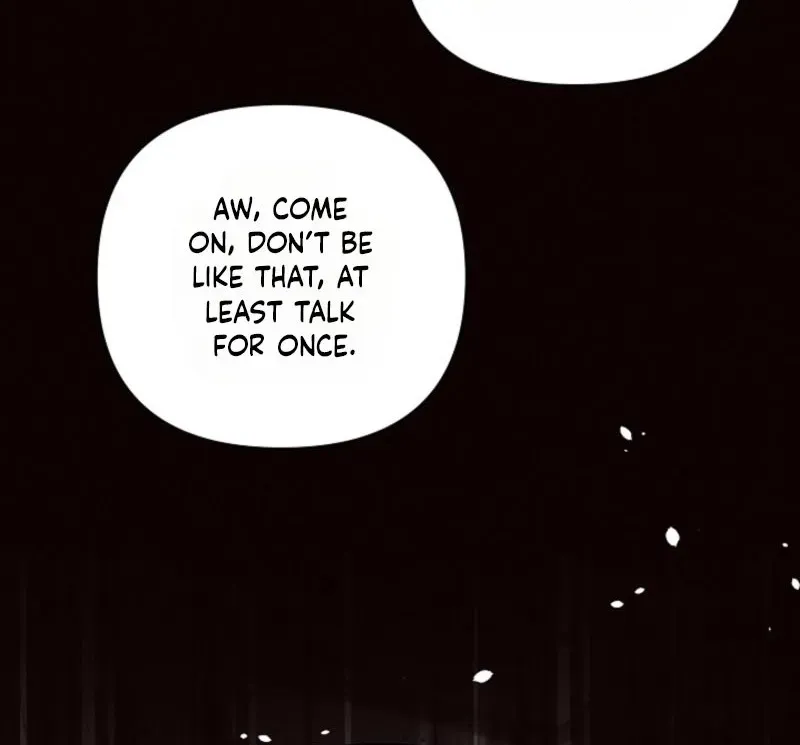 That's the Guy! Chapter 49 page 68 - 