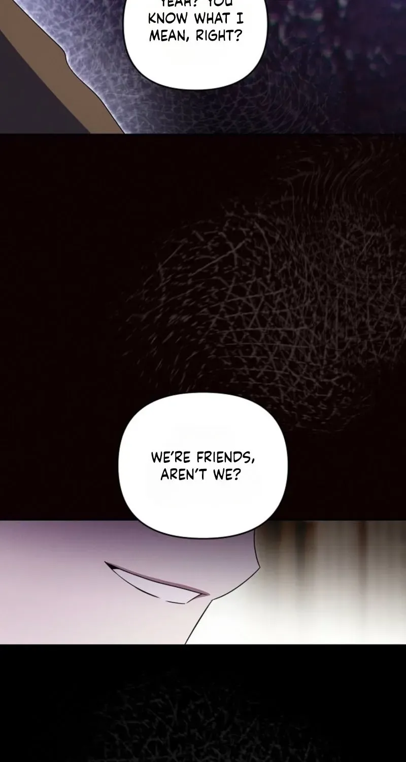 That's the Guy! Chapter 49 page 73 - 