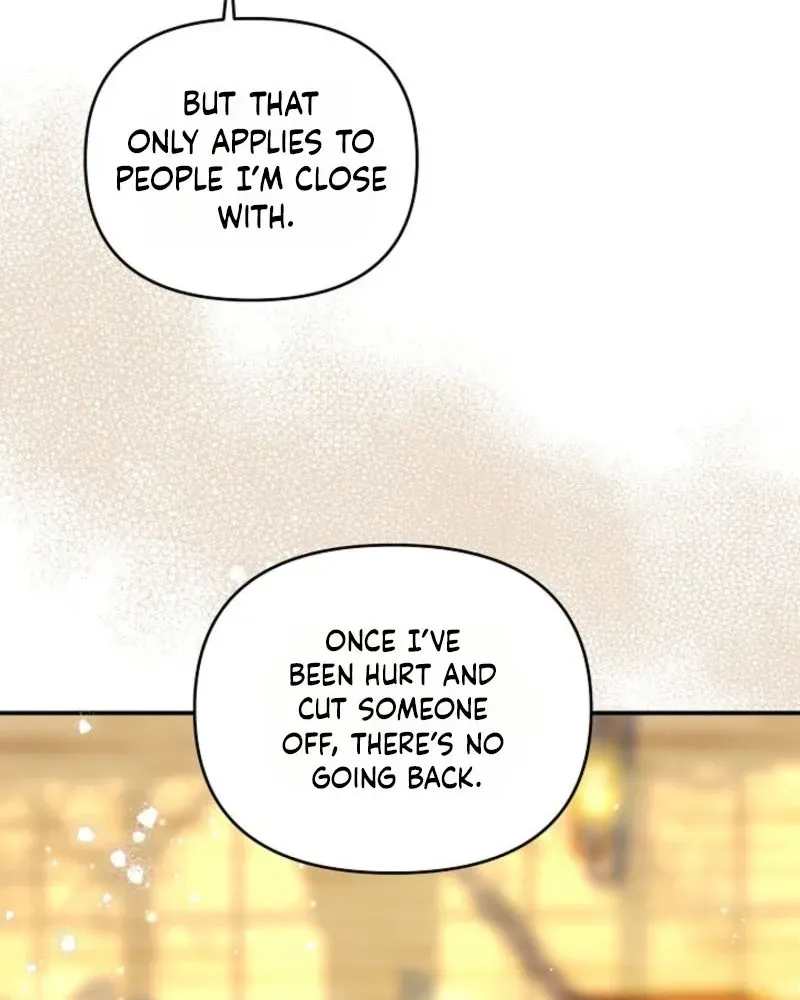 That's the Guy! Chapter 49 page 83 - 