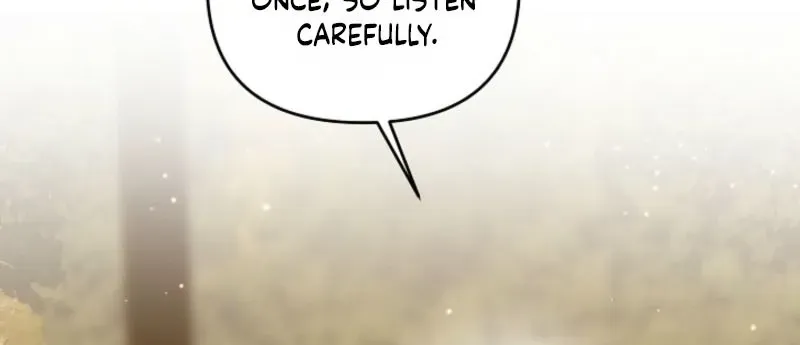 That's the Guy! Chapter 49 page 92 - 