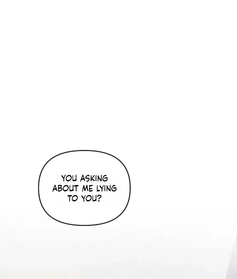 That's the Guy! Chapter 49 page 94 - 