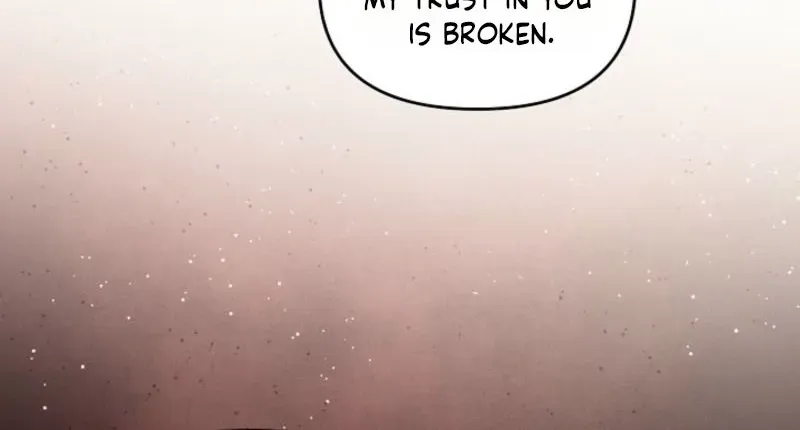 That's the Guy! Chapter 49 page 96 - 