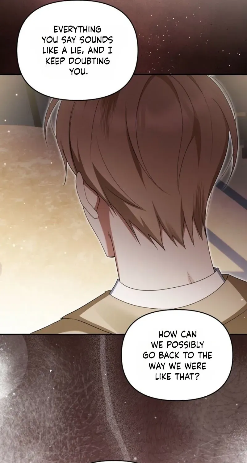 That's the Guy! Chapter 49 page 97 - 