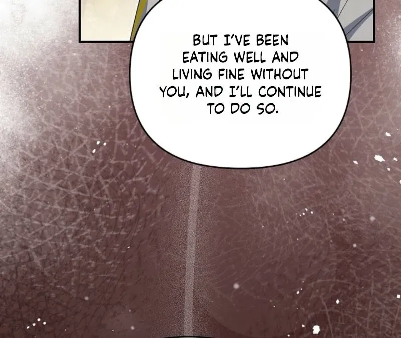That's the Guy! Chapter 49 page 99 - 