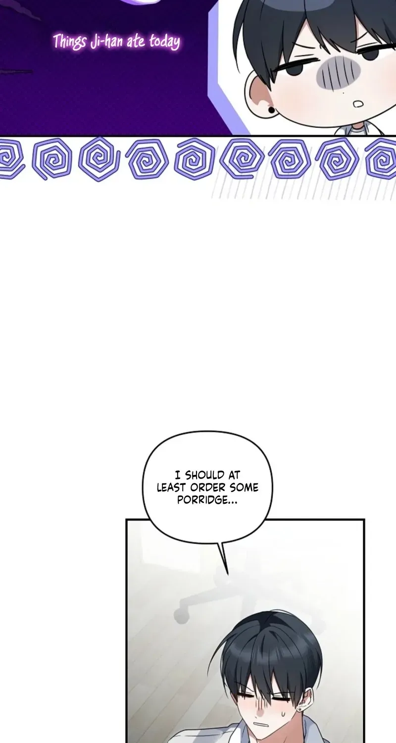 That's the Guy! Chapter 50 page 14 - 
