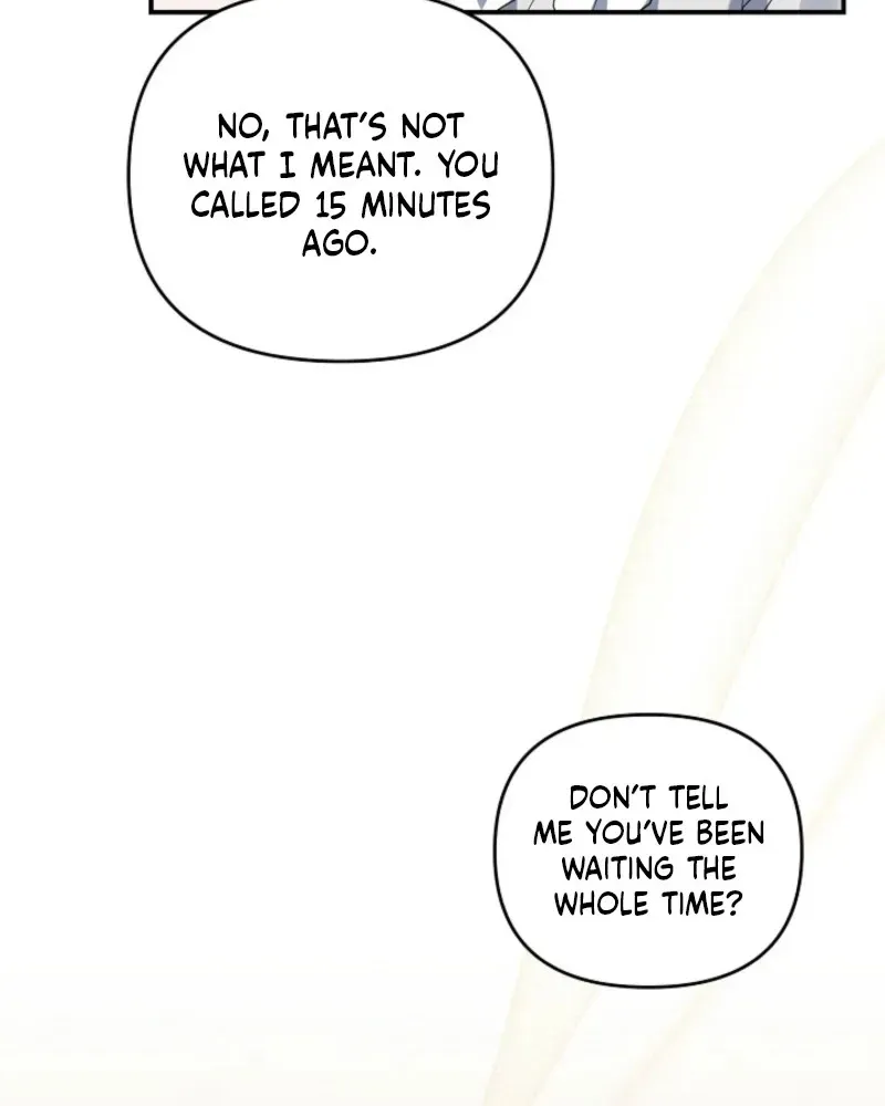 That's the Guy! Chapter 50 page 21 - 