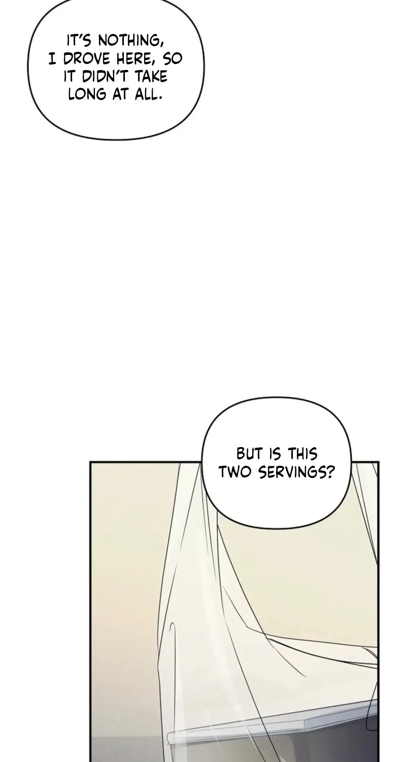 That's the Guy! Chapter 50 page 29 - 