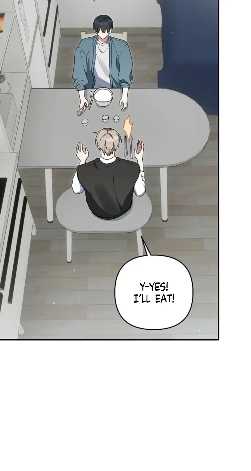 That's the Guy! Chapter 50 page 38 - 