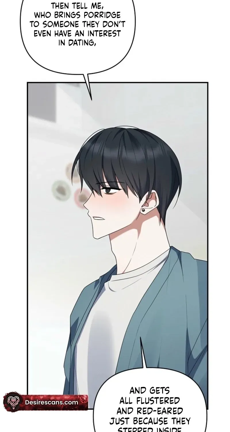 That's the Guy! Chapter 50 page 44 - 