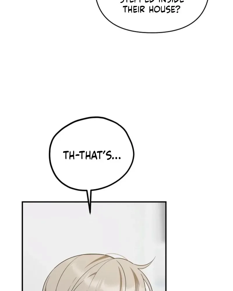 That's the Guy! Chapter 50 page 45 - 