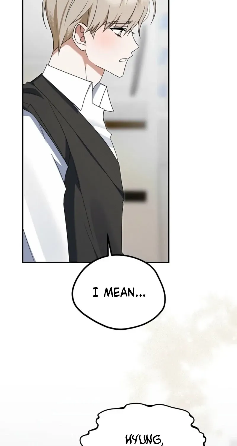 That's the Guy! Chapter 50 page 46 - 