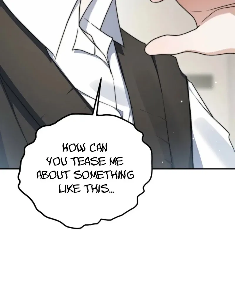 That's the Guy! Chapter 50 page 48 - 