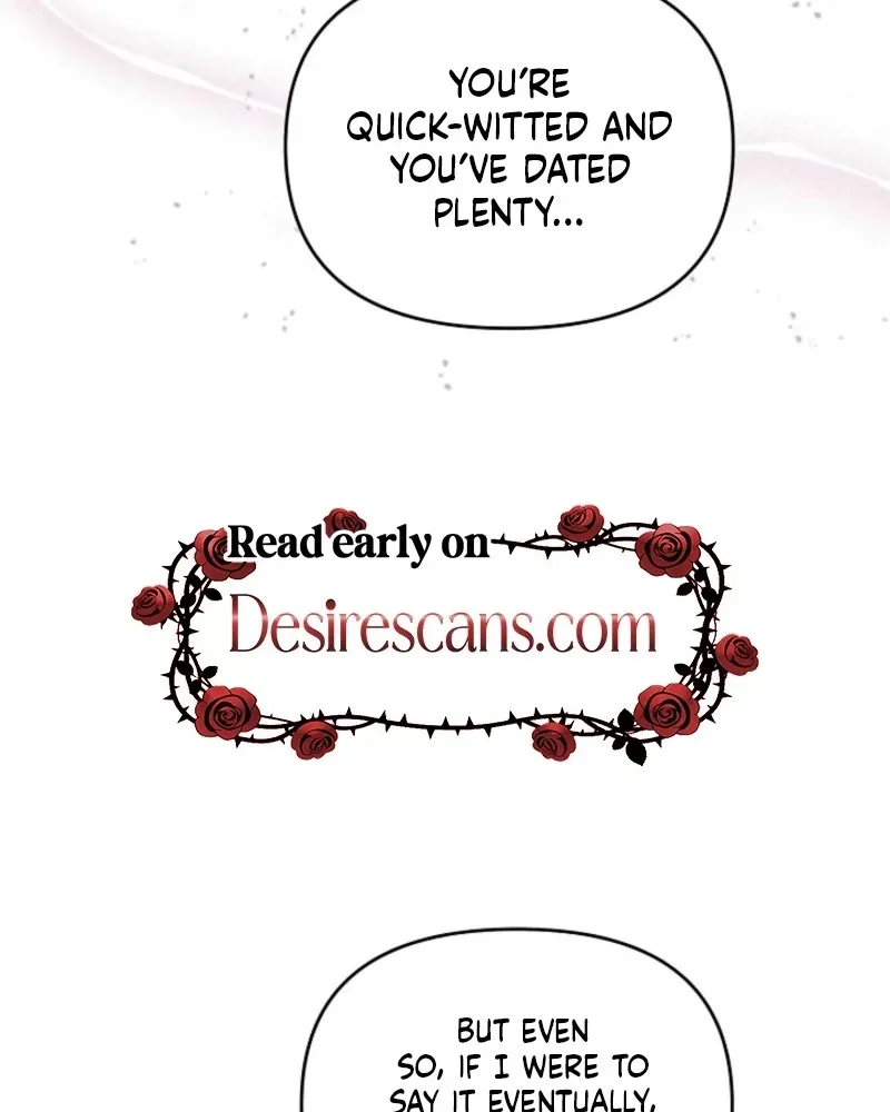 That's the Guy! Chapter 50 page 54 - 
