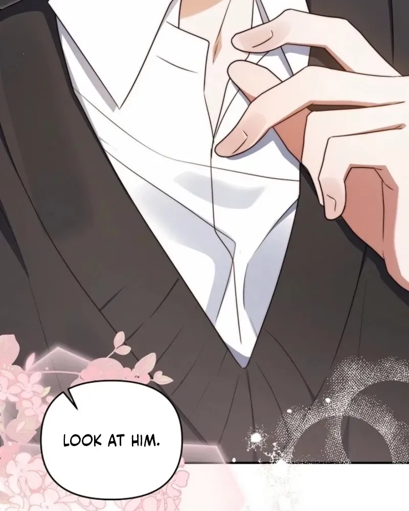 That's the Guy! Chapter 50 page 57 - 