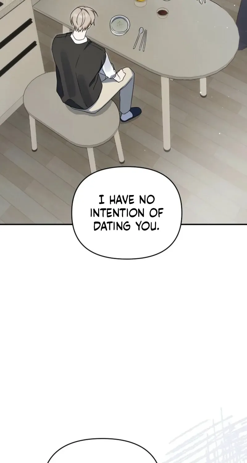 That's the Guy! Chapter 50 page 59 - 