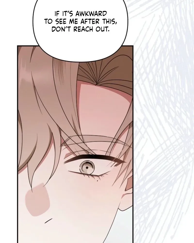 That's the Guy! Chapter 50 page 60 - 