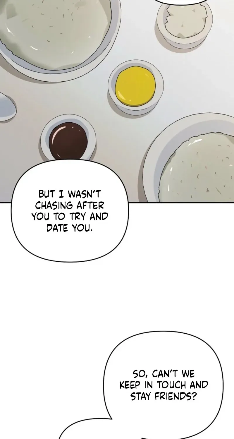 That's the Guy! Chapter 50 page 62 - 