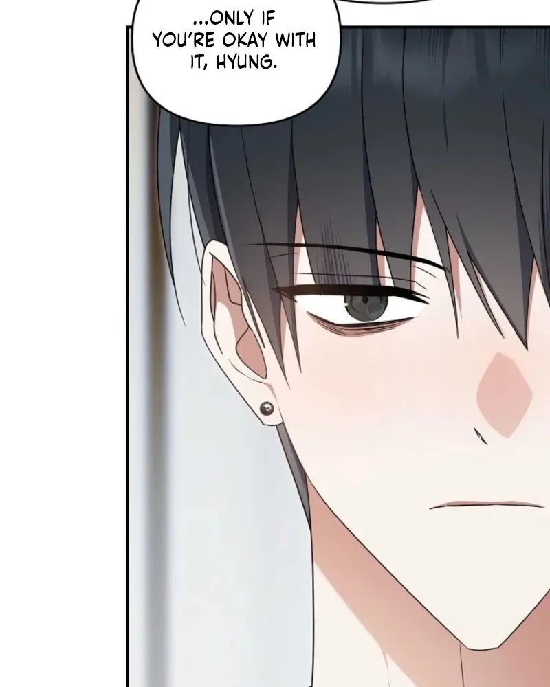 That's the Guy! Chapter 50 page 63 - 