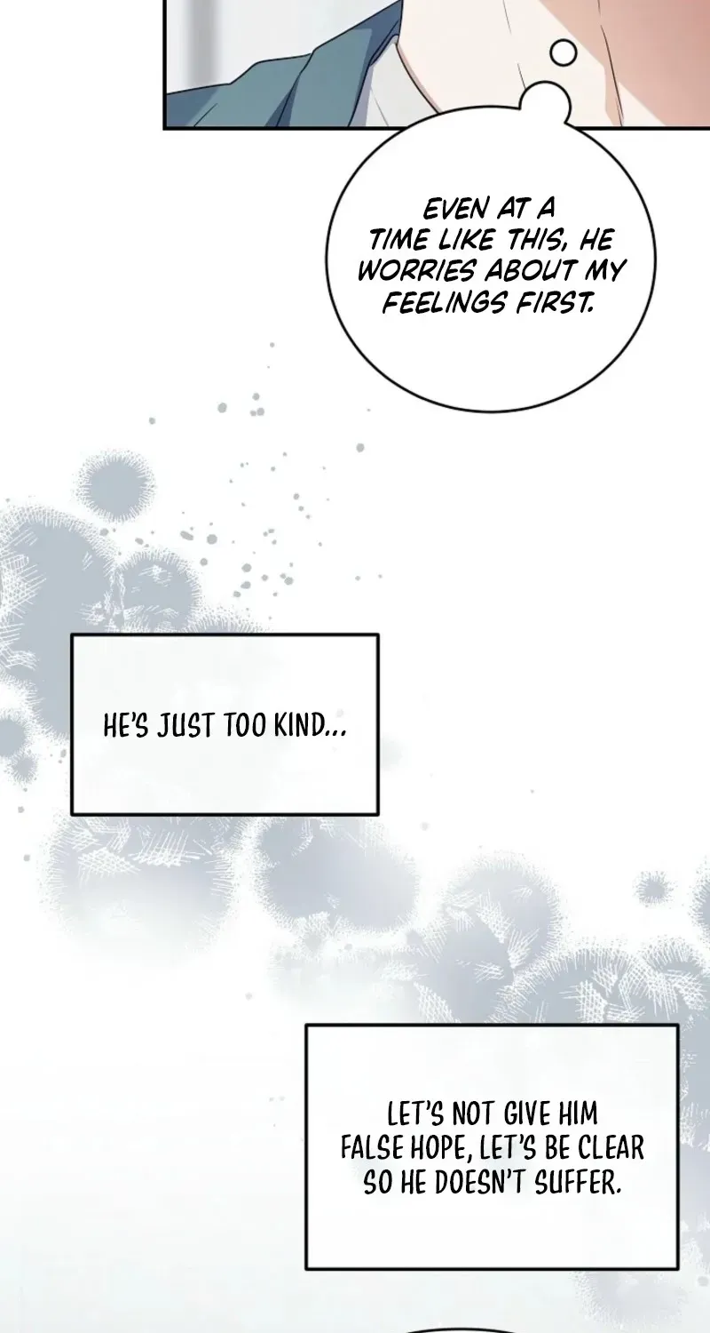 That's the Guy! Chapter 50 page 64 - 