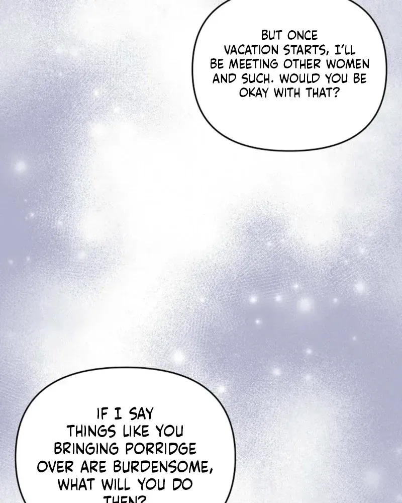 That's the Guy! Chapter 50 page 66 - 