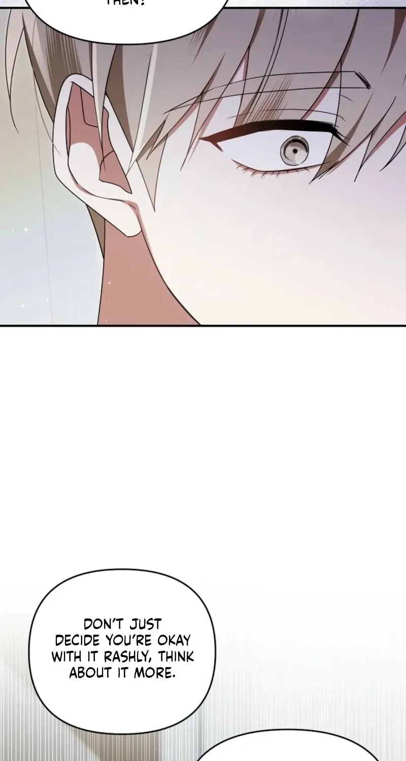 That's the Guy! Chapter 50 page 67 - 