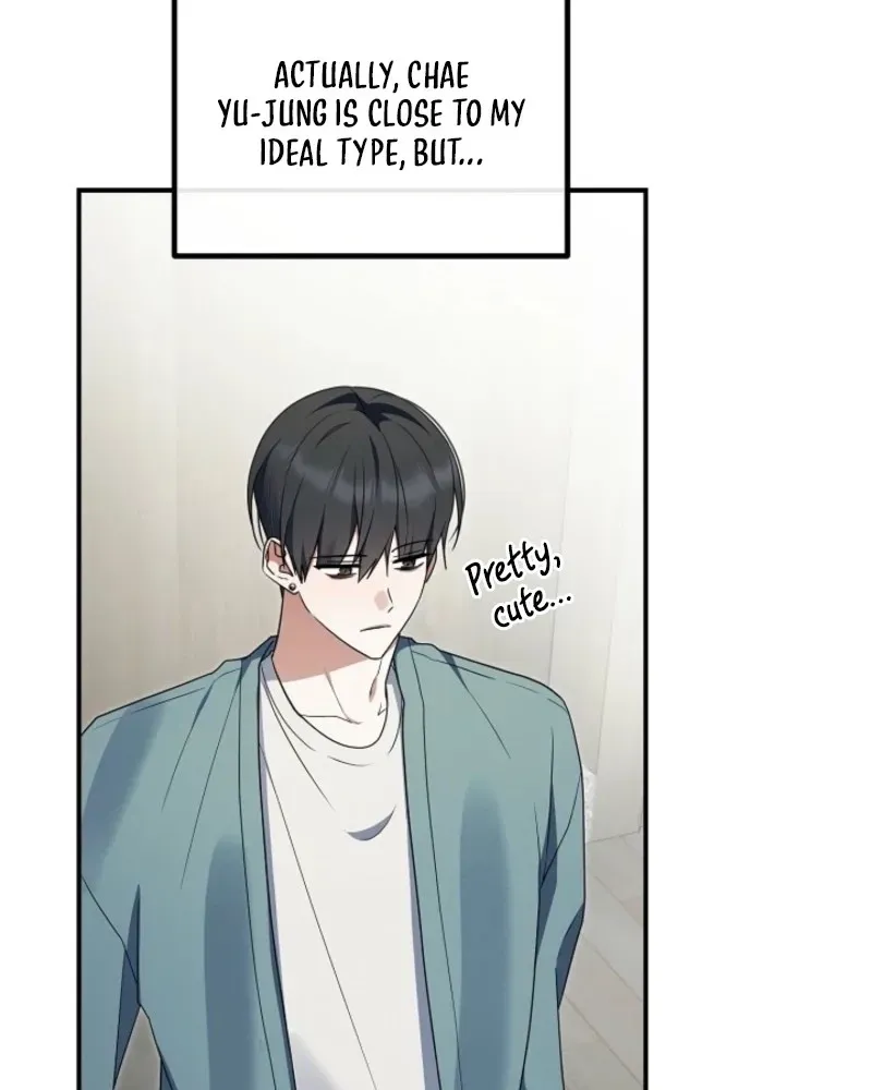 That's the Guy! Chapter 50 page 75 - 