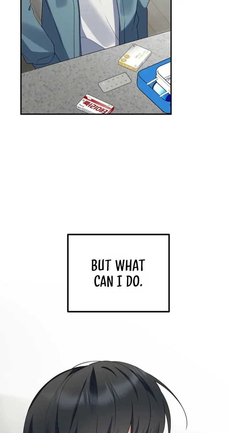 That's the Guy! Chapter 50 page 76 - 