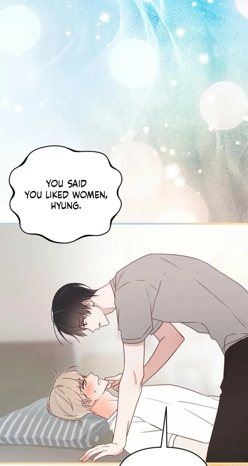 That's the Guy! Chapter 50 page 82 - 