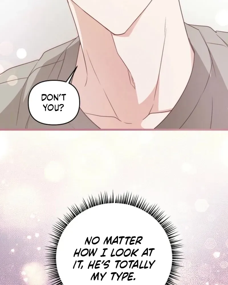 That's the Guy! Chapter 50 page 84 - 