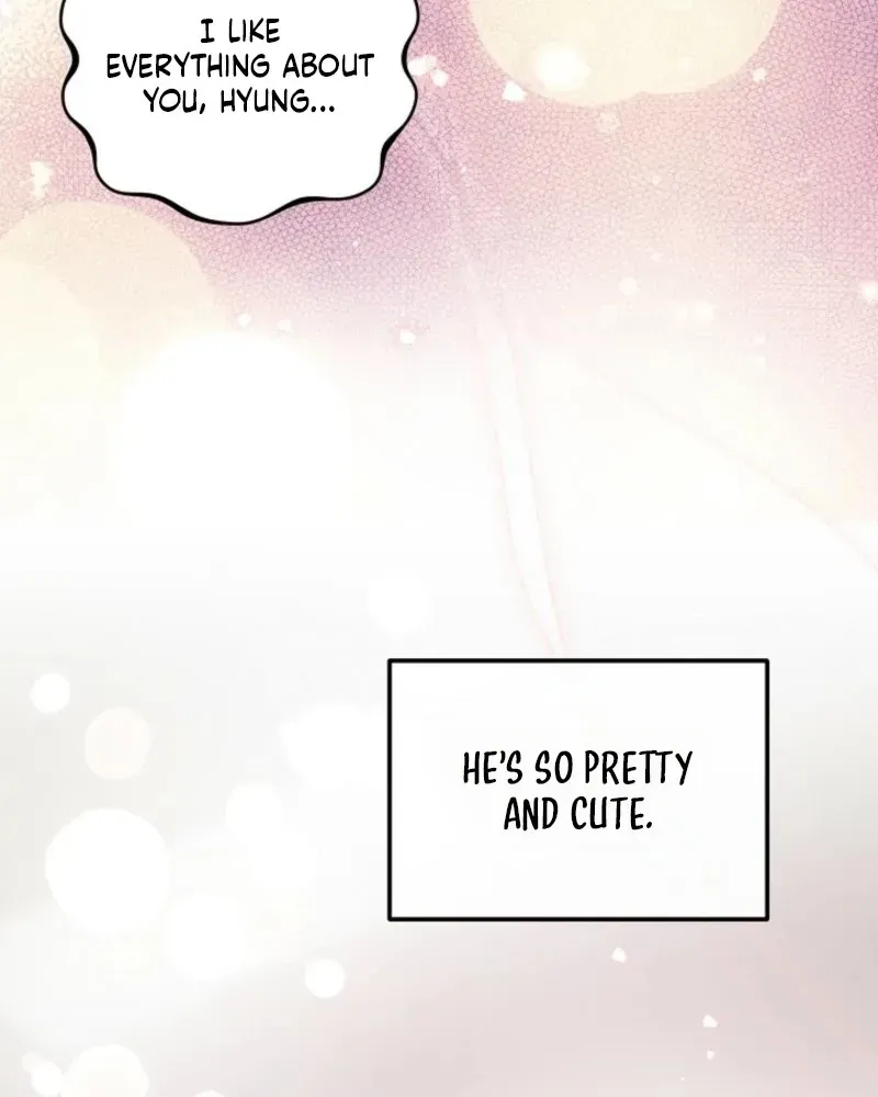 That's the Guy! Chapter 50 page 87 - 