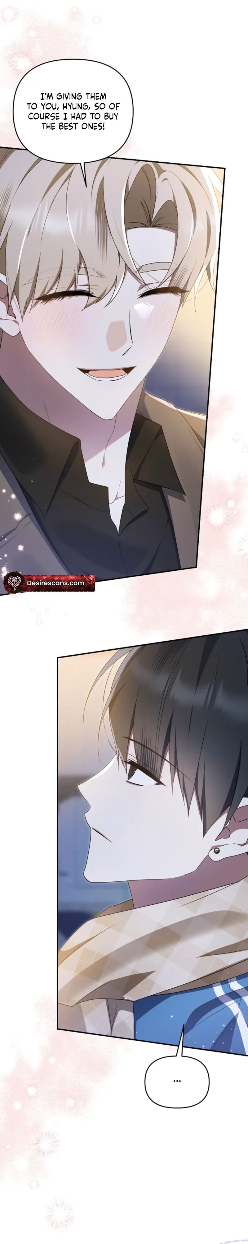 That's the Guy! Chapter 52 page 14 - 