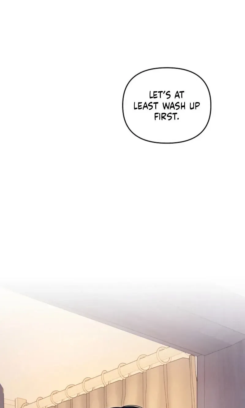 That's the Guy! Chapter 53 page 26 - 