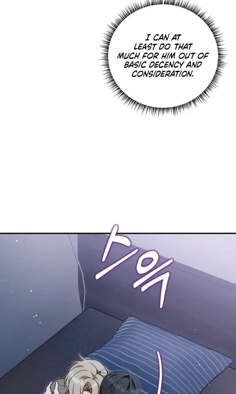 That's the Guy! Chapter 53 page 33 - 