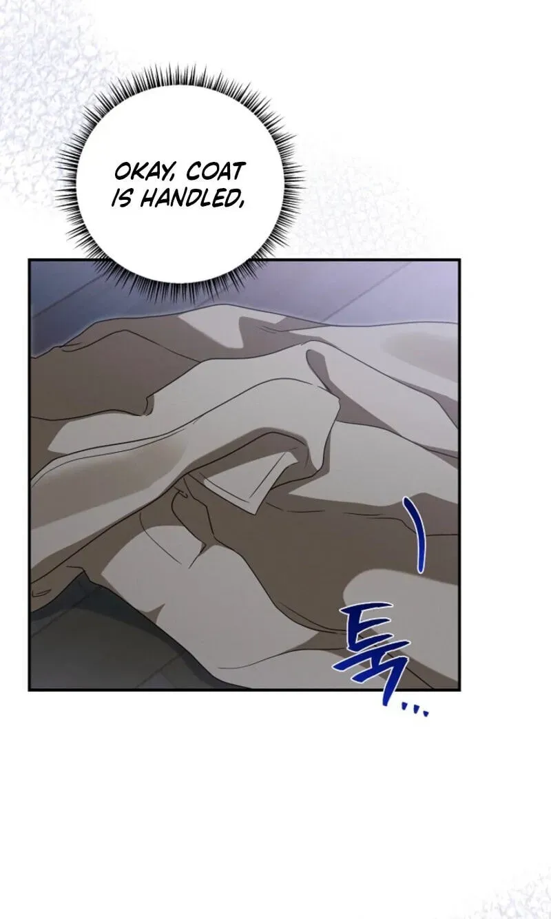 That's the Guy! Chapter 53 page 35 - 