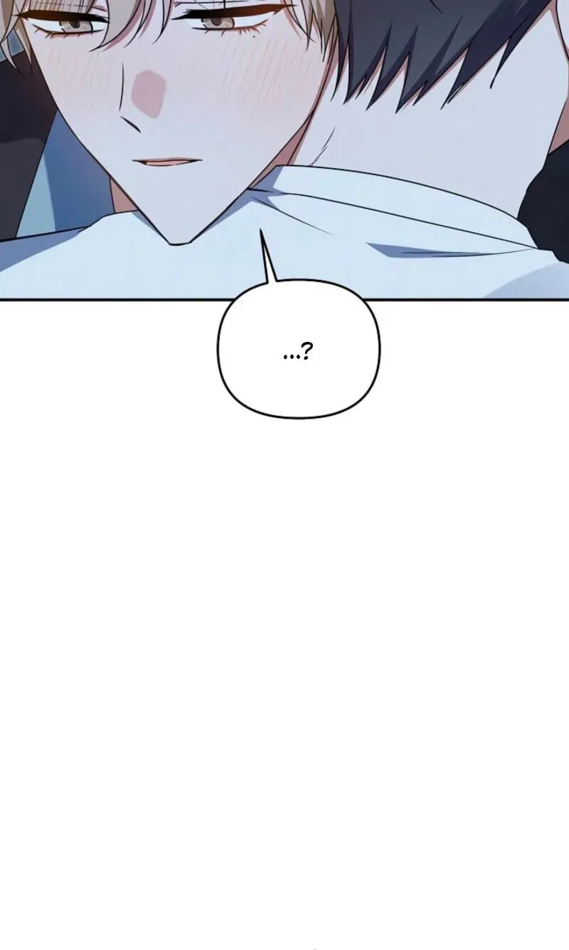 That's the Guy! Chapter 53 page 38 - 